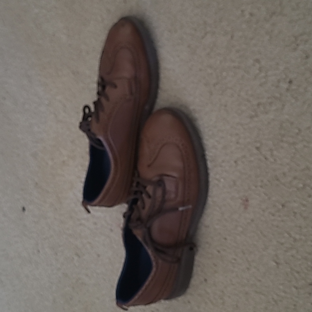 Shoes - Picture 2 of 2